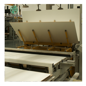 E0/E1/E2 keo 1220*2440*18/15/12mm Đồng bằng <span class=keywords><strong>MDF</strong></span> cho sử dụng trong nhà đồ nội thất trang trí - Product Image 5