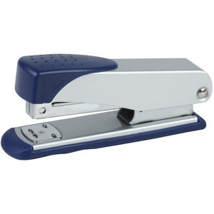 Engrapadora Metálica de Oficina Qixin B3050 12 #   Tamaño Estándar para Uso Comercial - Product Image 1