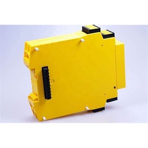 Module de sécurité Sick FX3-XTIO84002 1044125 - Product Image 4