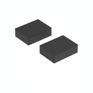 Original 4 XDFN XC6501D28A7R-G Power Management (PMIC) Electronics Component - Product Image 1