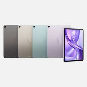 <span class=keywords><strong>Tablet</strong></span> PC I-pad <span class=keywords><strong>Air</strong></span> 7 con Chip M3, Schermo da 13 Pollici, Nuovo Modello Originale di Marca USA, Prezzo all'Ingrosso 2025 - Product Image 2