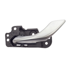 Geely Emgrand 2018 <b>Door</b> <b>Handle</b> Inner Plastic Zinc Plated For Haima <b>Replace</b> Repair - Product Image 4