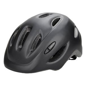 <span class=keywords><strong>Casco</strong></span> Protector para Niños, Colorido, para Monopatín, Scooter, <span class=keywords><strong>Bicicleta</strong></span>, Ciclismo, Patinaje, Oferta Económica 2026 - Product Image 5