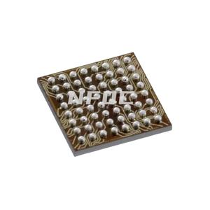 Sıcak satış orijinal elektronik bileşenler mikrodenetleyici ic STM32F103RC 32bit MCU STM32F103RCY6TR - Product Image 1