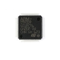 Circuits intégrés, composants électroniques, listes de nomenclatures (BOM), puces IC STM32F401RCT6 stm32f401 en stock