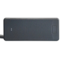 Chargeur de batterie Lifepo4 3.6V 12V 12.6V 16.8V 24V 29.4V 48V 54.6V 60V 72V 84V 2A 12A 15A 20A 50A 100Ah 14.5V 12V 30A