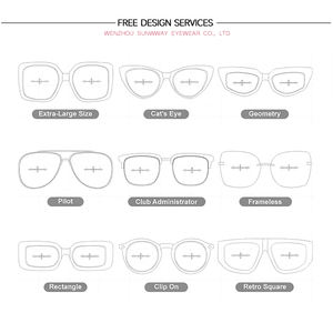 <span class=keywords><strong>Gafas</strong></span> de <span class=keywords><strong>Sol</strong></span> para Niños, Diseño Más Reciente, Lindas, para <span class=keywords><strong>Adolescentes</strong></span>, Superventas, Moda de Verano, Cuadradas, con Dibujos Animados, Personalizadas - Product Image 6