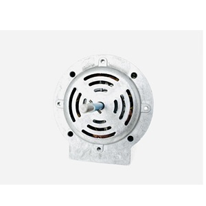 Ventilateur industriel sans balais à câblage intégré, 20 pouces, 220 V CA monophasé, 10 kW, VNMA6-CVC00101 Cuong Vinh 50 Hz VNMA6-CVC00101 - Product Image 1