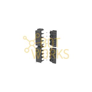 ABB 1SDA105038R1 - Nuevo - Product Image 1