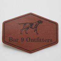 Étiquette en cuir PU avec logo personnalisé en relief, patch pour jeans, étiquette en cuir véritable pour sacs, chapeaux, accessoires vestimentaires