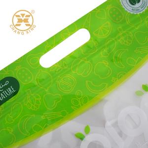 Personalizado impreso 1kg PET/CPP <span class=keywords><strong>de</strong></span> alta calidad <span class=keywords><strong>de</strong></span> plástico Ziplock fruta seca bolsa <span class=keywords><strong>de</strong></span> embalaje - Product Image 4