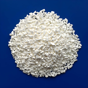 Tta 99% Granular Para Inibição De Corrosão Branco Tta 99% Agulha Cristais Solúveis Em Água Tta 99% Grau - Product Image 1