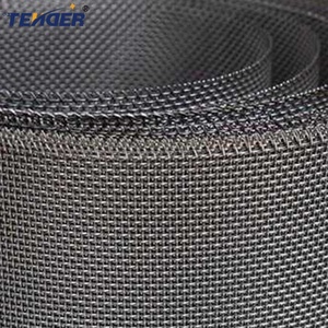 Bền máy móc nông nghiệp gạo ngô hạt nông nghiệp sử dụng thép không gỉ sàng lưới - Product Image 4