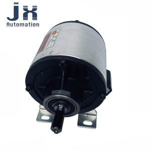 סדרת תמסורת סיבובית יפנית הבלם מצמד אלקטרומגנטי 125-06-12 מתאים למכונות הדפסה - Product Image 4