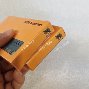 1 Módulo B&R X20PS3300 Nuevo en Caja, Hecho en China - Product Image 3