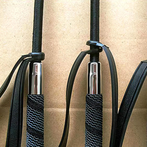 Fruste a cavallo <span class=keywords><strong>per</strong></span> l'intrattenimento a ostacoli bambini e attrezzature <span class=keywords><strong>per</strong></span> l'<span class=keywords><strong>equitazione</strong></span> adulta - Product Image 4