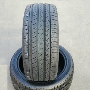 ยางล้อรถยนต์ทุกพื้นที่ของจีน265/275 65R18/285 65R18/265 60R18/อุปกรณ์เสริมยางล้อ45ZR20 - Product Image 4