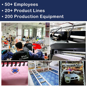 <span class=keywords><strong>Felpe</strong></span> con Zip Casual da <span class=keywords><strong>Uomo</strong></span> in Cotone 100% Ricamato, Stile Sportivo Giovanile, Vestibilità Regolare, Pullover Autunnale - Product Image 5