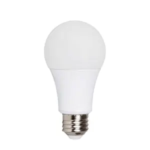 厂家直销低价Price12 瓦特Led灯泡 270 度A60 E27 灯泡用于家庭照明系统