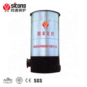 Pulito Aria Calda Automatico di Log In Legno Sparato <span class=keywords><strong>Caldaia</strong></span> <span class=keywords><strong>Stufa</strong></span> Ad Aria Calda - Product Image 1