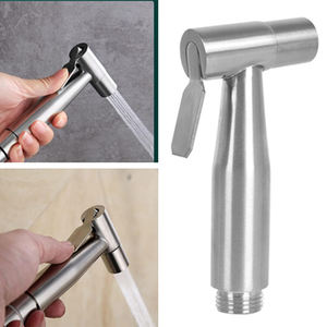 Спрей для биде - Product Image 3
