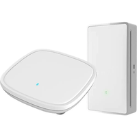 Para Puntos de Acceso Inalámbricos Catalyst 9100 WiFi 6 C9105AXW-Z C9105AXW-R/E/H/B/S/G/A/Q/I/N/Z/K/T Serie 9105AX en Stock