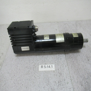 Plc Drive Spl81-vcr-056n22 Sdsgssr056-22 Synchronius Motor <strong>3phasen</strong> for Warranty Product - Product Image 1