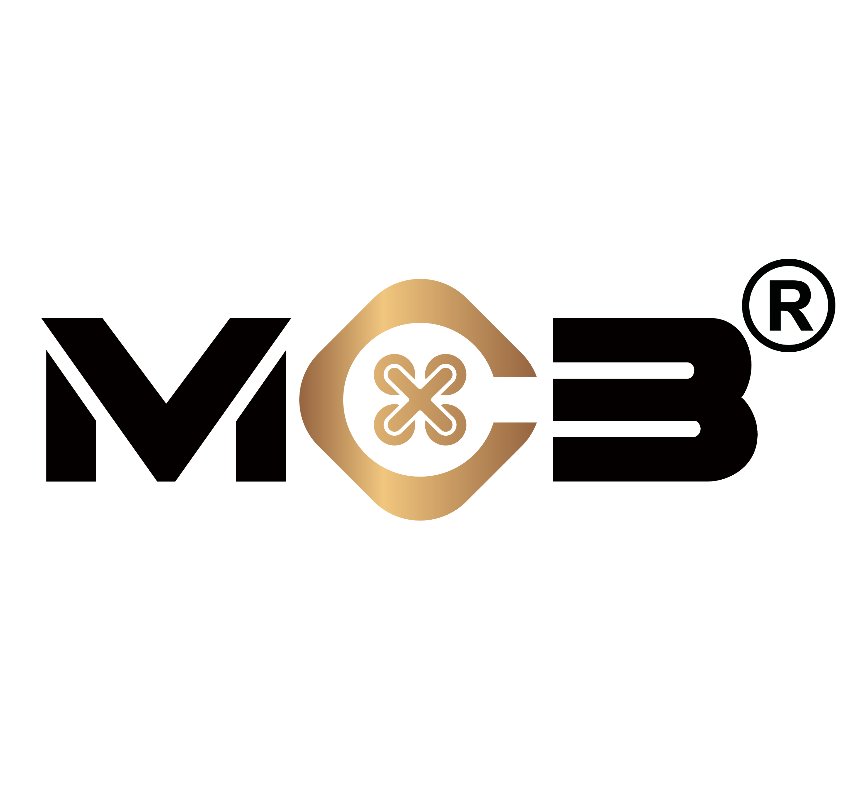 Shishi Mouxing Hardware Products Co., Ltd. logo