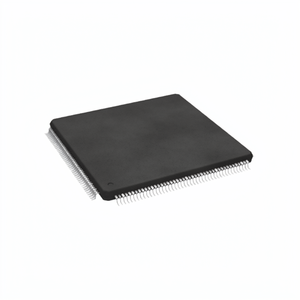 BOM IC In Stock Embedded SPC5646CCK0MLU1R 176 LQFP Components Electronic - Product Image 1