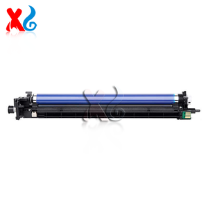 Cartouche de <span class=keywords><strong>tambour</strong></span> d'imagerie C7000dn R1 R2 R4 113R00782 pour Xerox VersaLink C7000 C7000DN C7000N Cartouche de <span class=keywords><strong>tambour</strong></span> 113R782 - Product Image 1