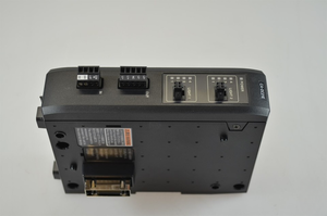 ตัวควบคุม <span class=keywords><strong>CA</strong></span>-DC21E / CADC21E ไฟและแสงสว่าง - Product Image 2