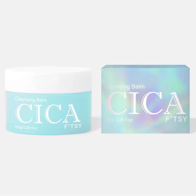 Private Label Natural Vegan Moisturizing Makeup