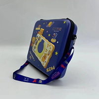 2025 tableta educativa para niños Sistema Operativo Android MTK procesador Octa Core impermeable red 4G