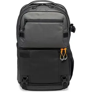 Waterproof travel dslr photo photography Large Capacity Camera Bags backpack Portable Shockproof Durable Camera bag