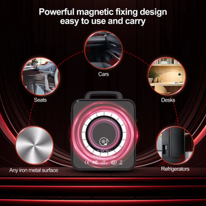 Enregistreur vocal de poche professionnel P20, réduction de bruit HD, conversion voix-texte, interprétation simultanée, réunion, entreprise - Product Image 3