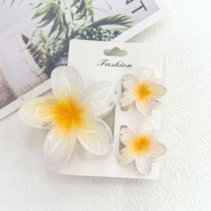 3 шт./набор, заколки для волос - Product Image 2