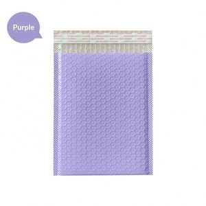 Sobres de Burbuja Ecológicos de 120 Micras con Logotipo Personalizado, Impresión Serigráfica/Offset para Promoción, Marca Origin Arshin - Product Image 5