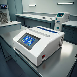 Longtime PPP <span class=keywords><strong>PRP</strong></span> centrífuga Plasma Gel máquina - Product Image 6