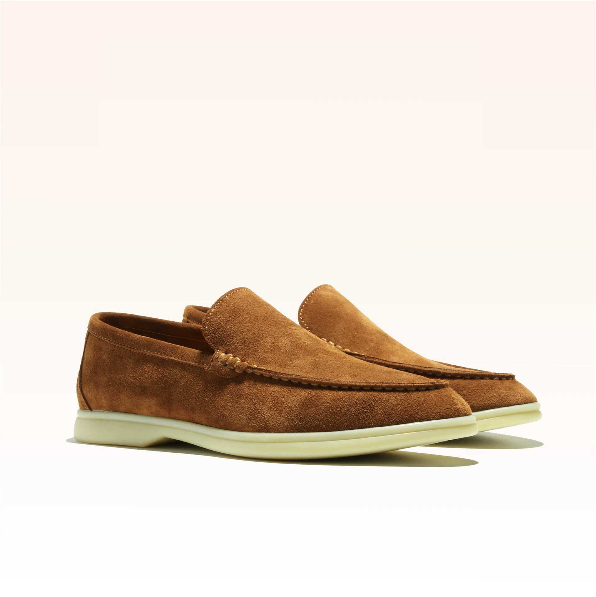 Marron
