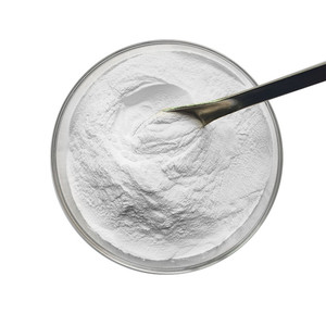 Phân tử nhỏ peptide collagen peptide bột - Product Image 1