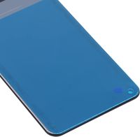 Layar LCD Amoled Original untuk VIVO V17 / V19 Neo / IQOO3 / S5/V19 (Indonesia) Panel Sentuh Layar Digitizer Assembly