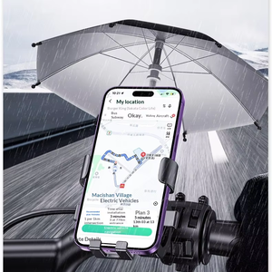 <span class=keywords><strong>Support</strong></span> de <span class=keywords><strong>téléphone</strong></span> étanche pour VTT, moto, style <span class=keywords><strong>Quad</strong></span> <span class=keywords><strong>Lock</strong></span>, <span class=keywords><strong>support</strong></span> de <span class=keywords><strong>téléphone</strong></span> pour VTT, <span class=keywords><strong>support</strong></span> de <span class=keywords><strong>téléphone</strong></span> pour ATV - Product Image 1