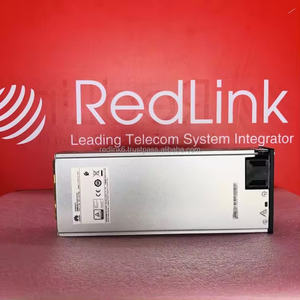 AirEngine9700D-S  02313BUS  PAC600S12-PB  Módulo de alimentación CA de 600W (Extracción de aire de atrás hacia adelante, lado del panel de alimentación) - Product Image 4