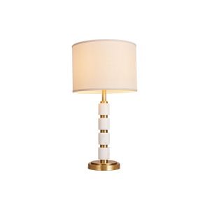 Lampe en métal au design unique en cuivre, nouveau style élégant pour la décoration intérieure, éclairage d'intérieur, taille personnalisée et en promotion - Product Image 3