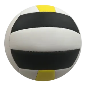 バレーボールファクトリービーチボール学生テストトレーニングバレーボール公式サイズ5バレーボール