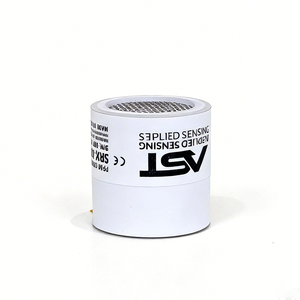 เซ็นเซอร์ออกซิเจน AST SRX-MTL-2C PPM ใช้แทน Teledyne L-2C C06689 พร้อมอิเล็กโทรไลต์ขนาดใหญ่ขึ้นเพื่ออายุการใช้งานที่ยาวนานขึ้น วัดก๊าซ O2 - Product Image 4