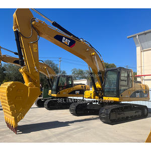 กำลังลดราคา!!! 320B 330d ใช้แล้ว324d เครื่องขุด325dl - Product Image 6