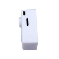 Module sonore USB de haute qualité OEM pour télécharger de la musique sur les jouets, module d'enregistrement sonore USB