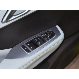 Precio barato Seagull 405KM Flying Edition Hatchback Small Ev Cars Coche eléctrico usado - Product Image 3