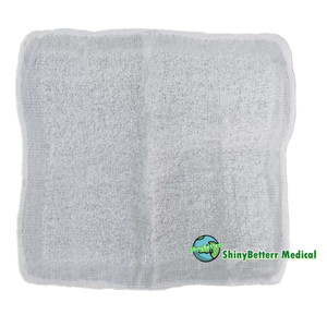 OEM Logo Salon Spa Nhà Hàng Hương Thơm Mùi Hương Chanh Hoa Oải Hương Bạc Hà Làm Mới Khăn Salon Khăn Ướt Làm Mới Khăn Ướt - Product Image 3